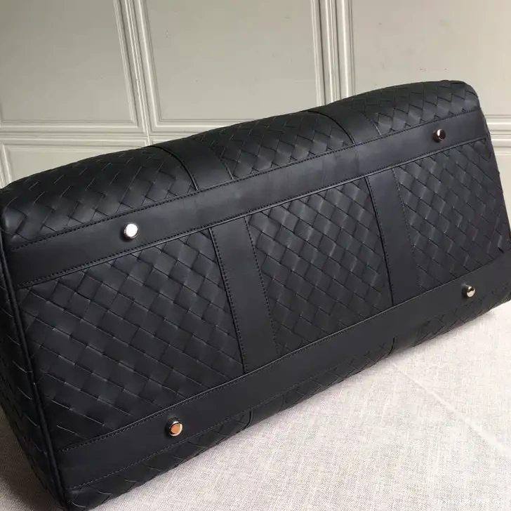 Official Brother Sam Bag 2112SF0001 Veneta Bottega 0814